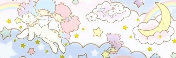 anglduust's profile banner image