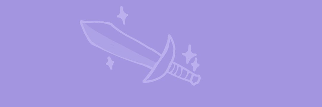 𝘎𝘳𝘢𝘱𝘦 / 𝘗𝘭𝘢𝘺𝘦𝘳 banner