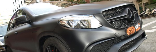 ProntoRotulo Profile Banner