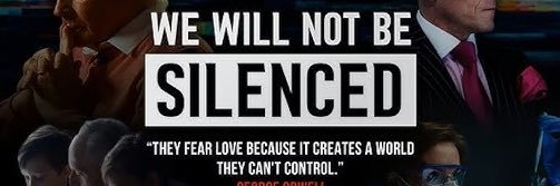 Millennial Excellence banner