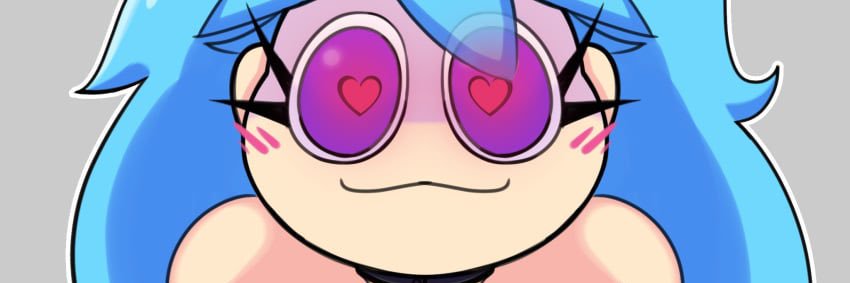 SAfe Blue banner