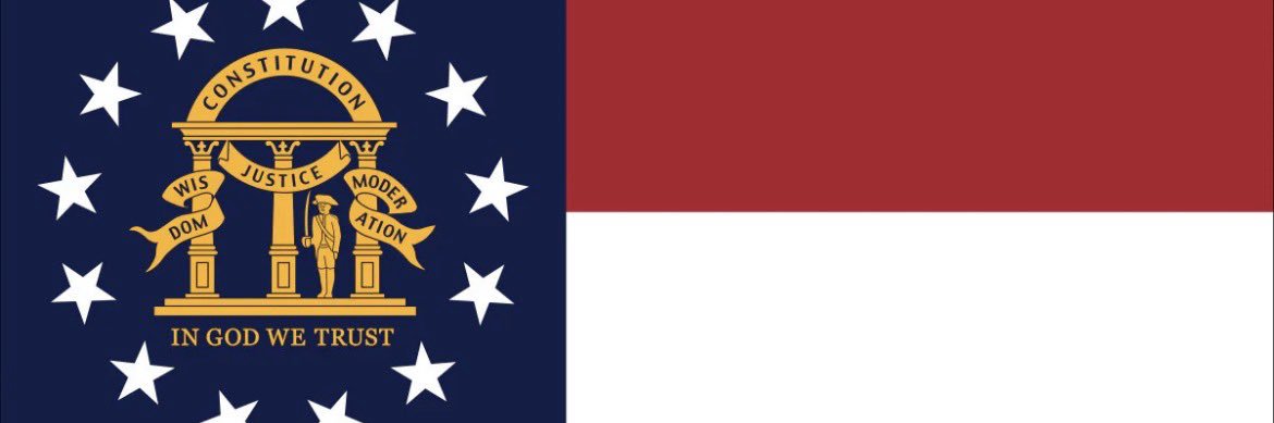 Big AL banner