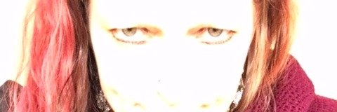 CompassStarCafe's profile banner image