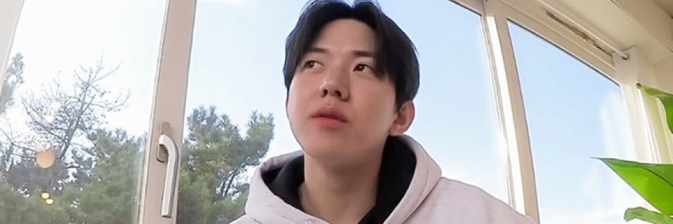 두덪 banner