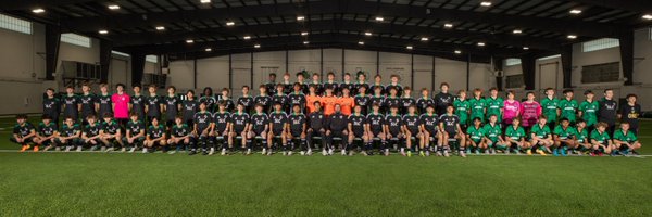 SLCSoccer Profile Banner