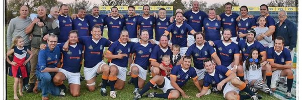 NelioDeSa Profile Banner