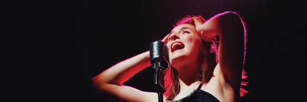 rachelflynn7 Profile Banner
