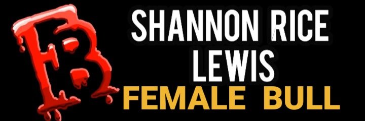 Shanedavis3348's profile banner image
