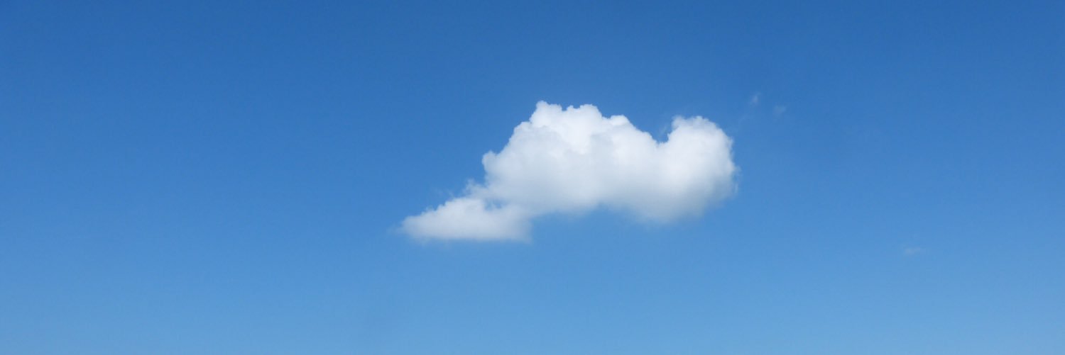 OneTen100's profile banner image