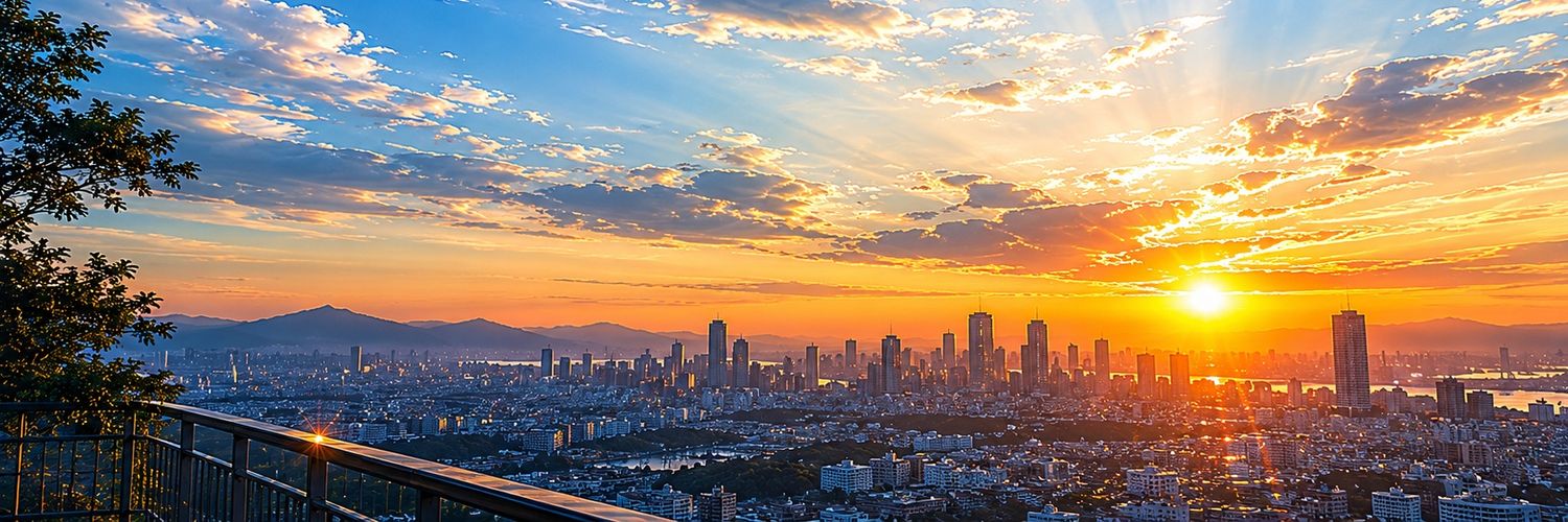 ひろ君｜人は言葉より先に空気を見る banner