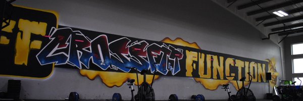 GotFUNCTION Profile Banner