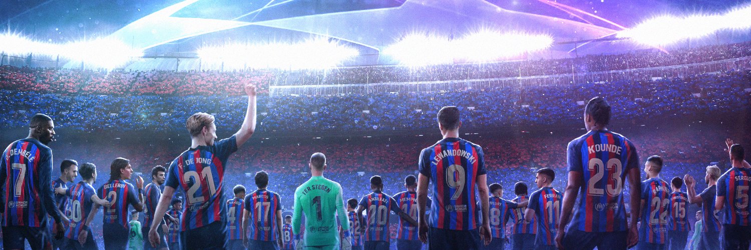 Sergi Fraiz Garcia banner