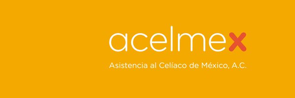 ACELMEXAC Profile Banner