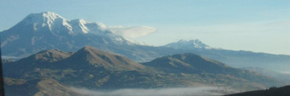 ivanovich_xD's profile banner image
