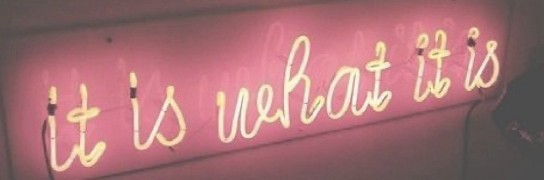 Aditi🍸 banner