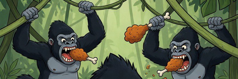 JungleWatch banner