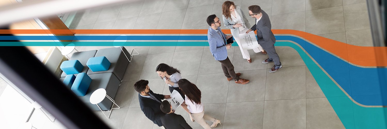 K3Software's profile banner image
