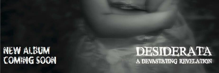 DeathAgonyBand's profile banner image