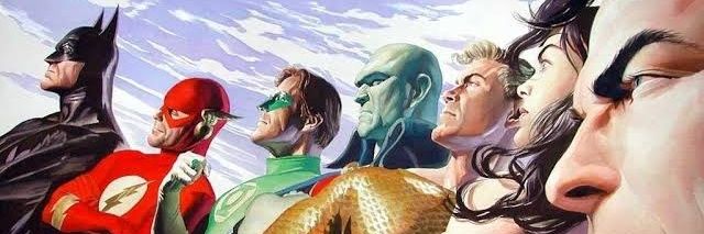 JohnasGuaf's profile banner image