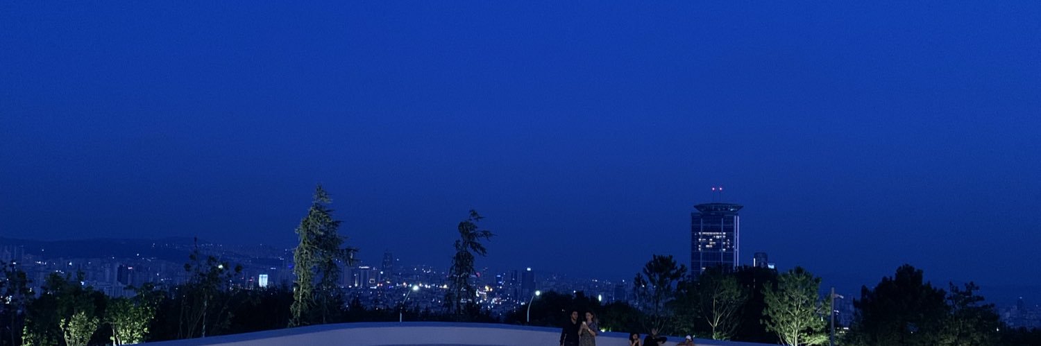 femrekose's profile banner image