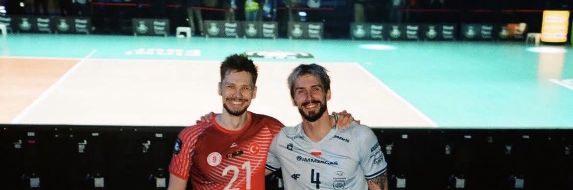 🏃‍♀️ banner