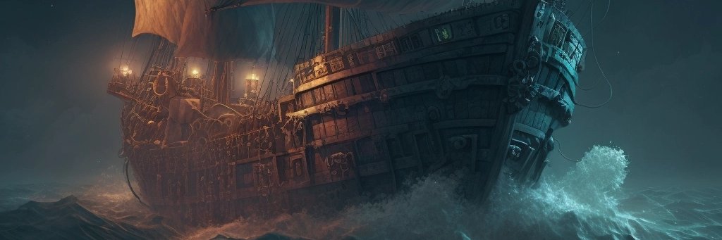 koreacjay's profile banner image