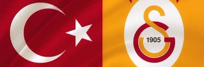 34ersin37's profile banner image