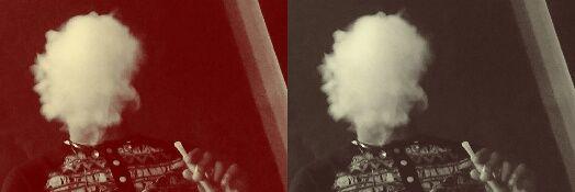 Baez718's profile banner image