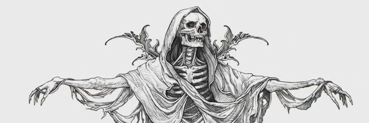 Metallic_body's profile banner image