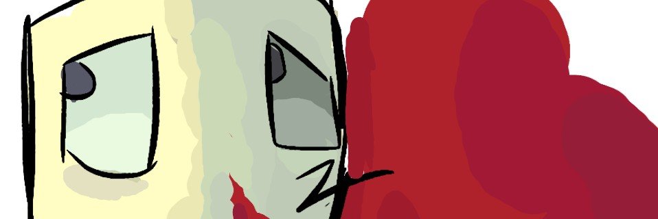 megoutd16p's profile banner image