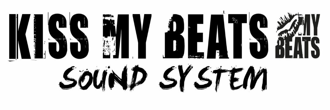 BreakbeatKMB's profile banner image