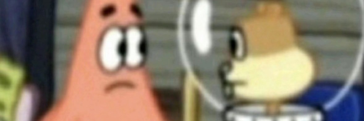 cxclordy's profile banner image