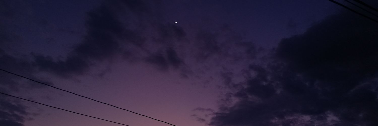JDCI23's profile banner image