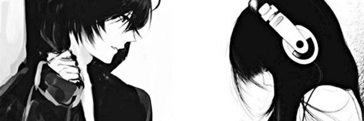 prinprincessa's profile banner image