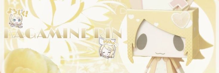 kat (🔪twt) banner