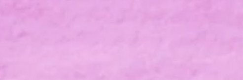sank0pop's profile banner image