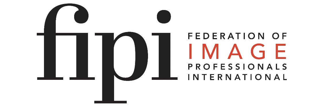 FIPI Group banner