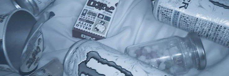 _zzcu's profile banner image