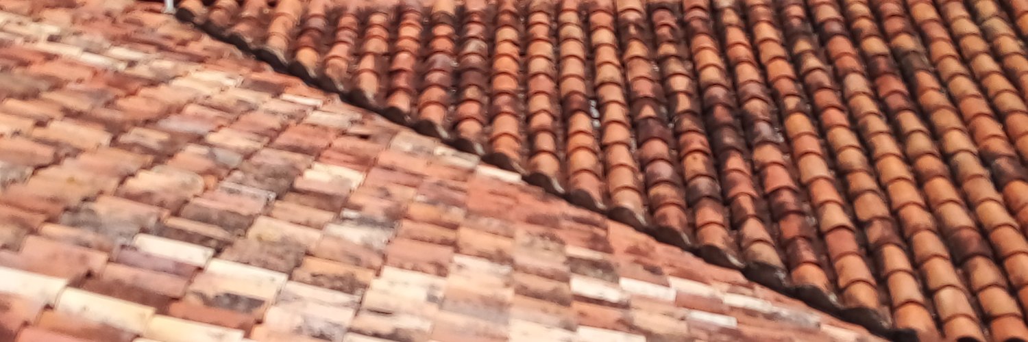 Juan Duarte banner