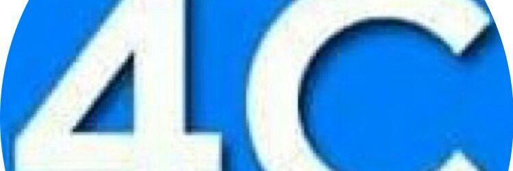 mvt66's profile banner image