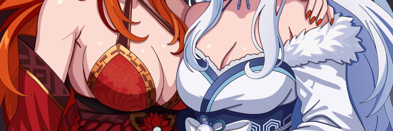AllayenZ's profile banner image