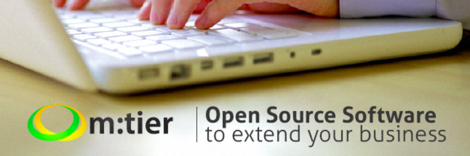mtierltd's profile banner image