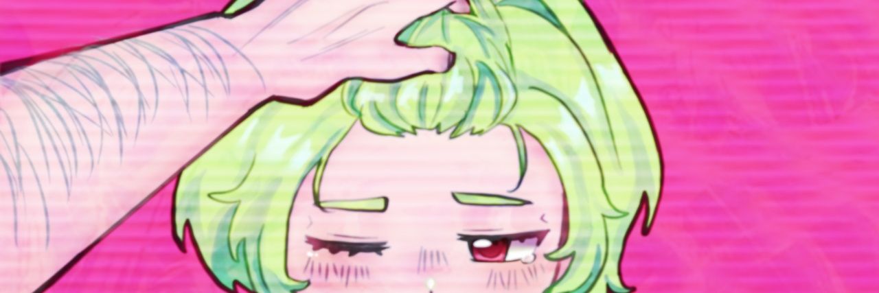 Ururu🧼 banner