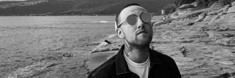 JadellSchnitz's profile banner image