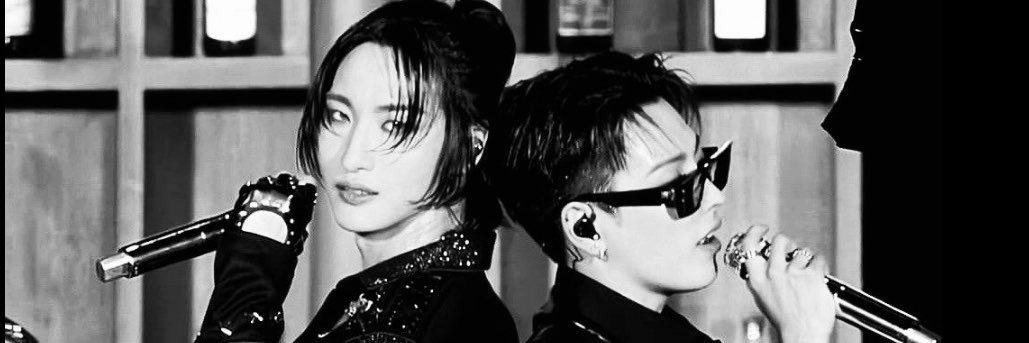 matzdaughther's profile banner image