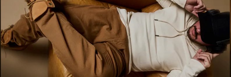 J Justus banner