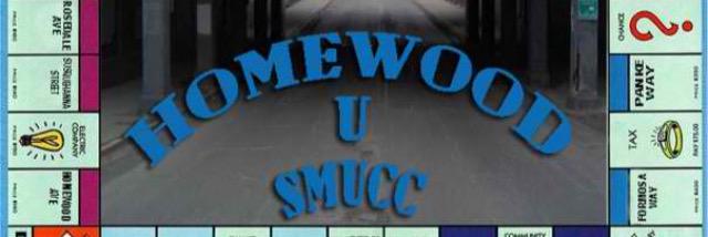 Meez_73's profile banner image