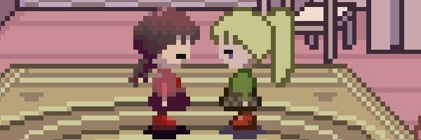 wackyswack's profile banner image