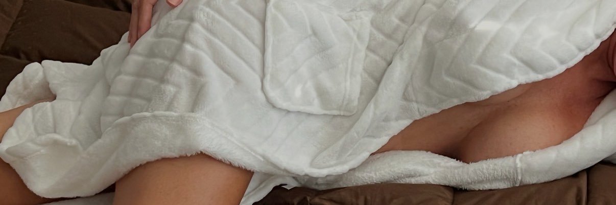 Sara banner