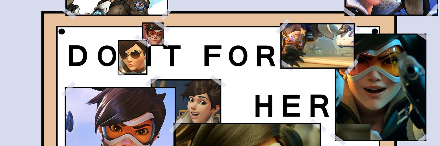 Kaleri_'s profile banner image